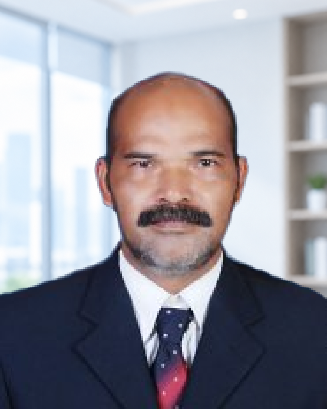 Dr. Hanafiah, S.Pd., M.Pd. 